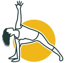 Yin Yoga Ausbildung Basic 30h @ Yoga Vidya Kassel
