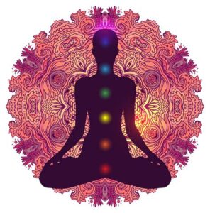 7-Monatstraining für feinstofflich-energetische Selbsterfahrung @ Yoga Vidya Kassel