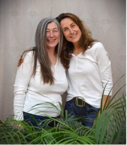 Frauenkreis @ Yoga Vidya Kassel