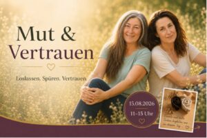 Frauenkreis @ Yoga Vidya Kassel