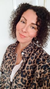 Breathwork-Session – Stress abbauen, innere Ruhe finden und das Nervensystem stärken @ Yoga Vidya Kassel
